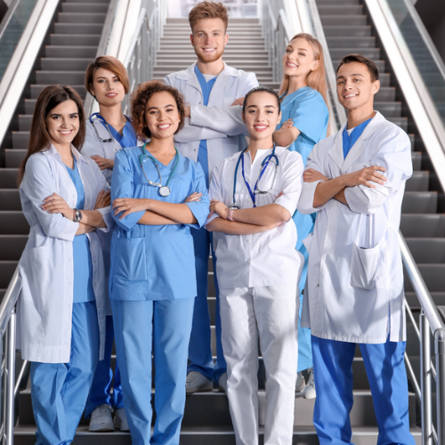 about medking