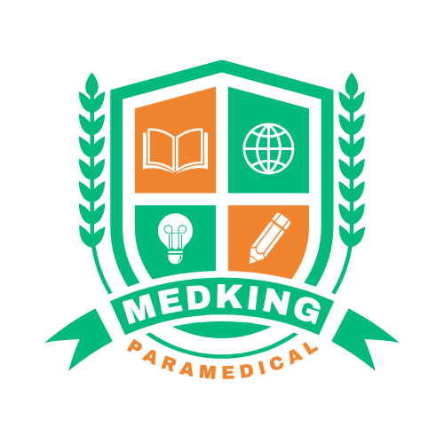 Medking