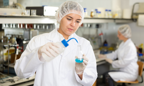 course thumbnail